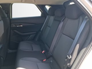 Mazda CX-30 2.5 140PS 6AT Homura - foto 5