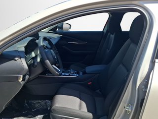 Mazda CX-30 2.5 140PS 6AT Homura - foto 4