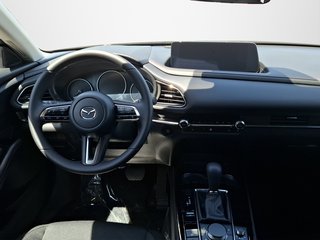 Mazda CX-30 2.5 140PS 6AT Homura - foto 5