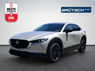 Mazda CX-30 Neuwagen Kaufen