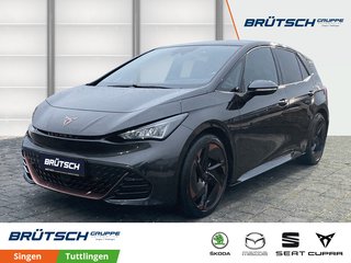 CUPRA Born Vorführfahrzeug Kaufen