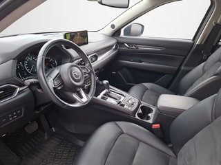 Mazda CX-5 Homura 2.0 AWD AUTOMATIK KLIMA / KAMERA360 / NAVI / LED - bilder 4