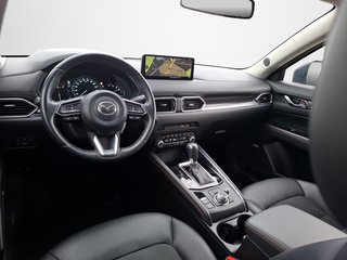 Mazda CX-5 Homura 2.0 AWD AUTOMATIK KLIMA / KAMERA360 / NAVI / LED - bilder 5