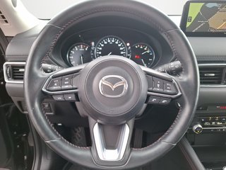 Mazda CX-5 Homura 2.0 AWD AUTOMATIK KLIMA / KAMERA360 / NAVI / LED - bilder 6