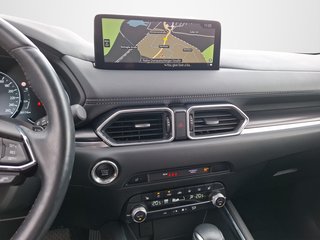 Mazda CX-5 Homura 2.0 AWD AUTOMATIK KLIMA / KAMERA360 / NAVI / LED - bilder 8