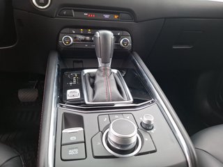 Mazda CX-5 Homura 2.0 AWD AUTOMATIK KLIMA / KAMERA360 / NAVI / LED - bilder 9