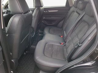 Mazda CX-5 Homura 2.0 AWD AUTOMATIK KLIMA / KAMERA360 / NAVI / LED - bilder 10