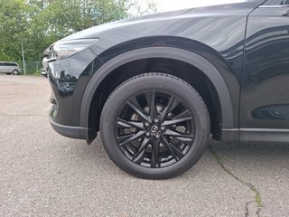 Mazda CX-5 Homura 2.0 AWD AUTOMATIK KLIMA / KAMERA360 / NAVI / LED - bilder 13