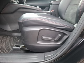 Mazda CX-5 Homura 2.0 AWD AUTOMATIK KLIMA / KAMERA360 / NAVI / LED - bilder 14