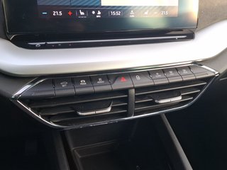 Skoda Octavia Combi 1.5 TSI Style ACT e-TEC DSG / NAVI / ACC / LED / HEAD-UP - bilder 3