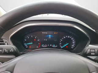 Ford Focus 1.5 Active KLIMA / LED / AHK / ACC / SITZHEIZUNG - foto 2