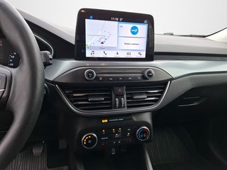 Ford Focus 1.5 Active KLIMA / LED / AHK / ACC / SITZHEIZUNG - foto 3