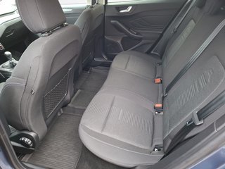 Ford Focus 1.5 Active KLIMA / LED / AHK / ACC / SITZHEIZUNG - foto 5