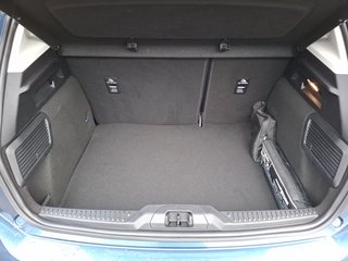 Ford Focus 1.5 Active KLIMA / LED / AHK / ACC / SITZHEIZUNG - foto 6