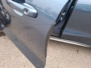 Ford Focus 1.5 Active KLIMA / LED / AHK / ACC / SITZHEIZUNG - foto 9