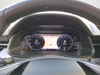 Skoda Kamiq 1.0 TSI Clever KLIMA / AHK / NAVI / NAVI / KAMERA - bilder 2