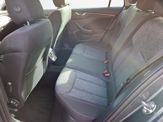 Skoda Kamiq 1.0 TSI Clever KLIMA / AHK / NAVI / NAVI / KAMERA - bilder 5