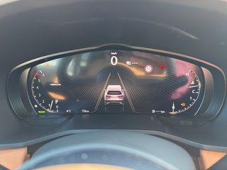 Mazda CX-60 3.3L D 254ps 8AT AWD Homura Plus - 2026 - bilder 2