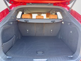 Mazda CX-60 3.3L D 254ps 8AT AWD Homura Plus - 2026 - bilder 6