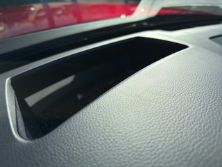 Mazda CX-60 3.3L D 254ps 8AT AWD Homura Plus - 2026 - bilder 10