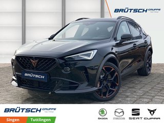   Neuwagen Kaufen