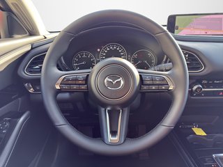 Mazda CX-30 2.0 X 186PS 6AT Exclusive-line - bilder 1