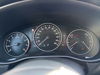 Mazda CX-30 2.0 X 186PS 6AT Exclusive-line - bilder 2