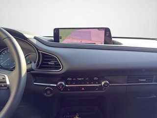 Mazda CX-30 2.0 X 186PS 6AT Exclusive-line - bilder 3