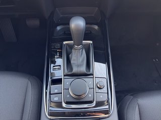 Mazda CX-30 2.0 X 186PS 6AT Exclusive-line - bilder 4