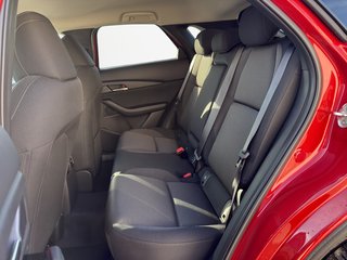 Mazda CX-30 2.0 X 186PS 6AT Exclusive-line - bilder 5