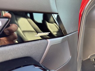 Mazda CX-30 2.0 X 186PS 6AT Exclusive-line - bilder 10