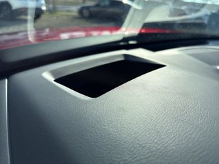 Mazda CX-30 2.0 X 186PS 6AT Exclusive-line - bilder 11