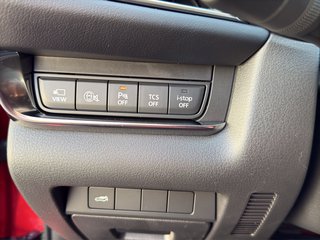 Mazda CX-30 2.0 X 186PS 6AT Exclusive-line - bilder 12