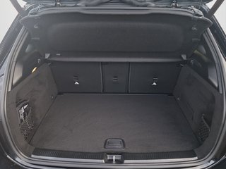 Mercedes-Benz B 220 4Matic AMG Line AUTOMATIK / AHK / NAVI / BURMESTER - bilder 5