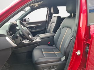 Mazda CX-60 3.3L e-SKYACTIV D 254ps 8AT AWD Homura COSO - foto 4
