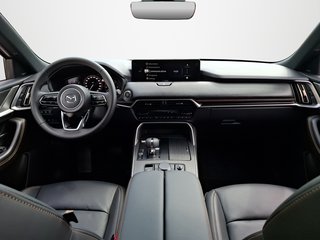 Mazda CX-60 3.3L e-SKYACTIV D 254ps 8AT AWD Homura COSO - foto 5