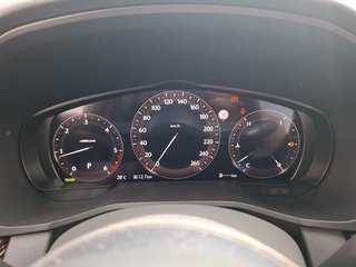Mazda CX-60 3.3L e-SKYACTIV D 254ps 8AT AWD Homura COSO - foto 7
