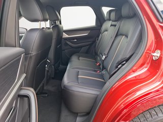 Mazda CX-60 3.3L e-SKYACTIV D 254ps 8AT AWD Homura COSO - foto 10