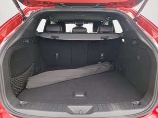 Mazda CX-60 3.3L e-SKYACTIV D 254ps 8AT AWD Homura COSO - foto 11
