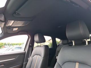 Mazda CX-60 3.3L e-SKYACTIV D 254ps 8AT AWD Homura COSO - foto 14