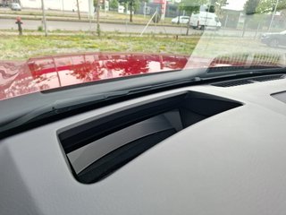 Mazda CX-60 3.3L e-SKYACTIV D 254ps 8AT AWD Homura COSO - foto 15