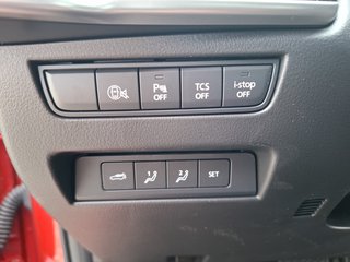 Mazda CX-60 3.3L e-SKYACTIV D 254ps 8AT AWD Homura COSO - foto 17