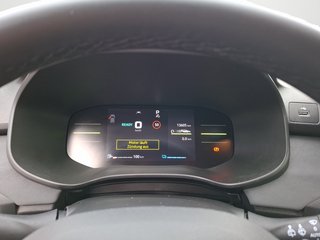 Dacia Jogger Extreme + 7 Sitzer / NAVI / KAMERA / LED / SITZHEIZUNG - bilder 2