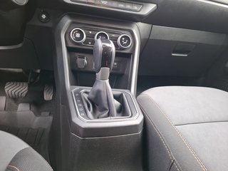 Dacia Jogger Extreme + 7 Sitzer / NAVI / KAMERA / LED / SITZHEIZUNG - bilder 4