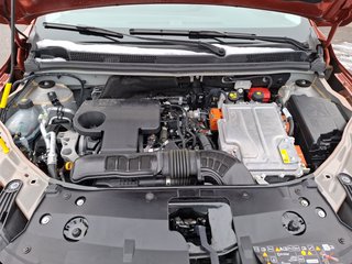 Dacia Jogger Extreme + 7 Sitzer / NAVI / KAMERA / LED / SITZHEIZUNG - bilder 7