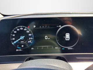 Kia Sportage 1.6 T-GDI Spirit AUTOMATIK / PANORAMA / ACC / NAVI - foto 2