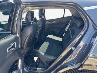 Kia Sportage 1.6 T-GDI Spirit AUTOMATIK / PANORAMA / ACC / NAVI - foto 5