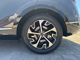 Kia Sportage 1.6 T-GDI Spirit AUTOMATIK / PANORAMA / ACC / NAVI - foto 8