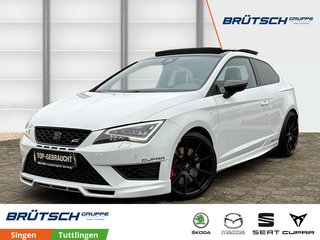 Seat Leon age.one-day registration Kaufen