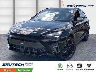 CUPRA Leon Neuwagen Kaufen